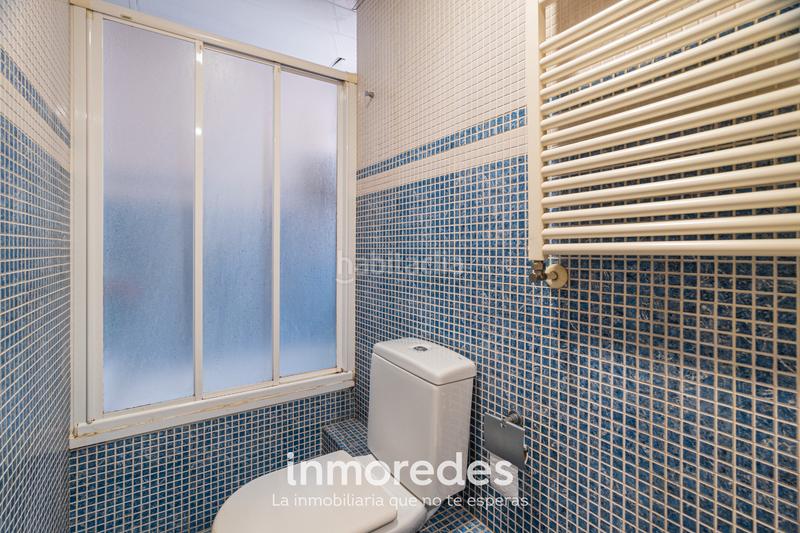 Foto 19690793-24a0-4eef-b764-060acb332b33. Etagenwohnung in Navas Barcelona