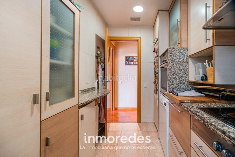 Foto 27469159-49b0-4810-b6f4-e06cce3000c4. Etagenwohnung in Navas Barcelona