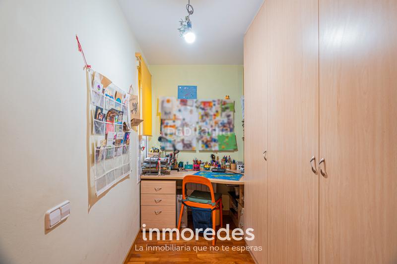 Foto 390c3cd4-0f7a-4933-ad45-b5c3ec4c6b94. Etagenwohnung in Navas Barcelona