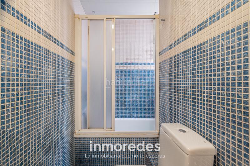 Foto 487ca025-8769-4302-8669-cb24b8cbd6a6. Etagenwohnung in Navas Barcelona