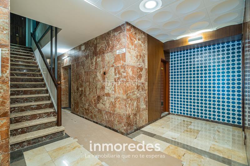 Foto 4e8a5425-7884-4640-af34-113c3d1a2449. Etagenwohnung in Navas Barcelona