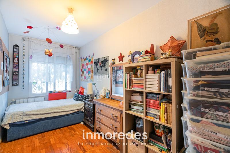 Foto 6df5cd69-d4e8-4a5f-a771-d2fa834a6acf. Etagenwohnung in Navas Barcelona