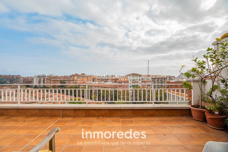 Foto 77617242-4eea-4e52-9e4b-80294405238a. Etagenwohnung in Navas Barcelona