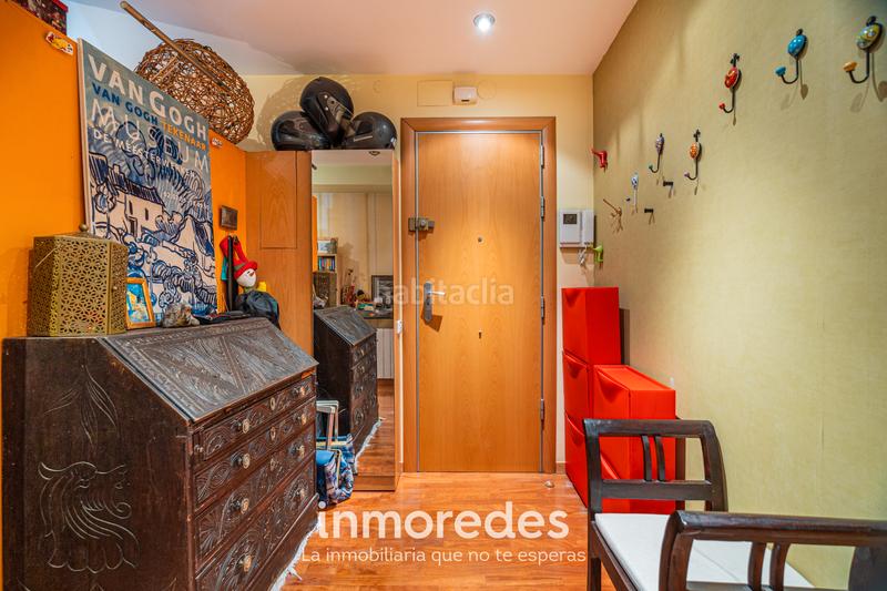 Foto 7e0730c2-5cf6-47d2-b870-8da52b438a5f. Etagenwohnung in Navas Barcelona