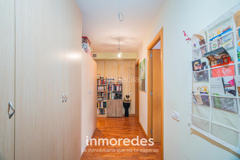 Foto 8478de5a-2377-4ae1-ae45-4811e0085299. Etagenwohnung in Navas Barcelona