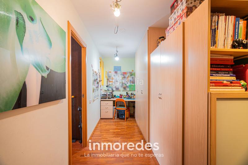 Foto 89e06532-97e0-4175-bdf9-44a8ba83d2ae. Etagenwohnung in Navas Barcelona