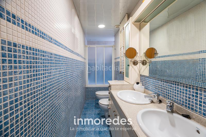 Foto 9aac6911-789a-4e63-9a08-f3362c2c4a6a. Etagenwohnung in Navas Barcelona