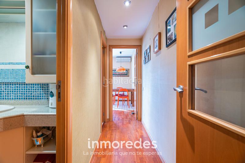 Foto a18f4897-9199-475d-a13f-00f66904c253. Etagenwohnung in Navas Barcelona