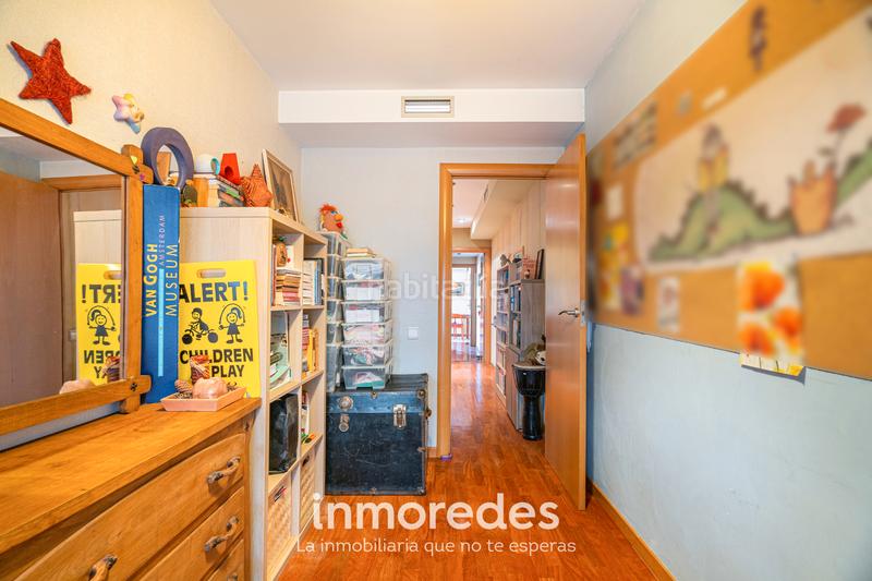 Foto aec0b083-a6a6-440c-8a5c-b2b6fd2dca30. Etagenwohnung in Navas Barcelona