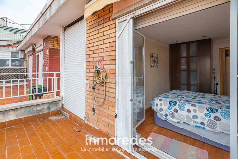 Foto bf395cb9-46db-4232-aedf-a0db3aa2b009. Etagenwohnung in Navas Barcelona