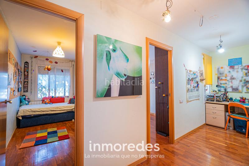 Foto c21126a5-5f89-49c5-aed7-e67d5ba094f1. Etagenwohnung in Navas Barcelona