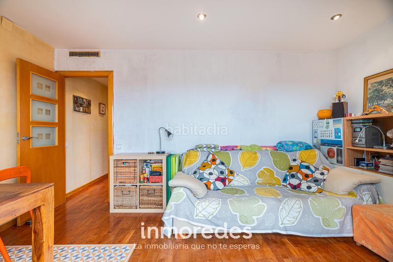 Foto d4d46497-dea0-4508-a5b8-70fde01da149. Etagenwohnung in Navas Barcelona