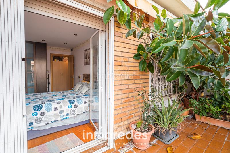 Foto ef8169d4-a155-4ee8-930e-9e74a9f4ed0e. Etagenwohnung in Navas Barcelona