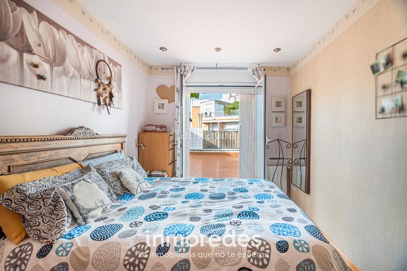 Foto f9b1126b-c229-4d77-86dd-69a34c31028c. Etagenwohnung in Navas Barcelona