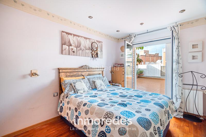 Foto 0e263292-5a1d-4c16-a534-33ea05a38b79. Piso en Navas Barcelona