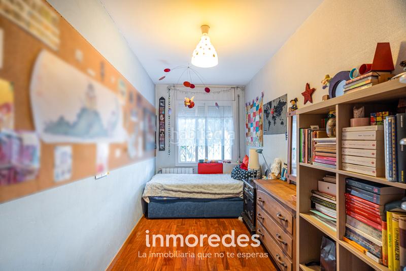 Foto 161c727c-44be-47ba-8f17-f1933aa2476e. Piso en Navas Barcelona