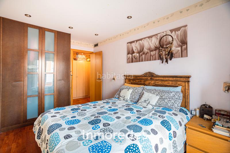 Foto 22214c6c-7bad-4d98-9acc-02cadf6b88b8. Piso en Navas Barcelona