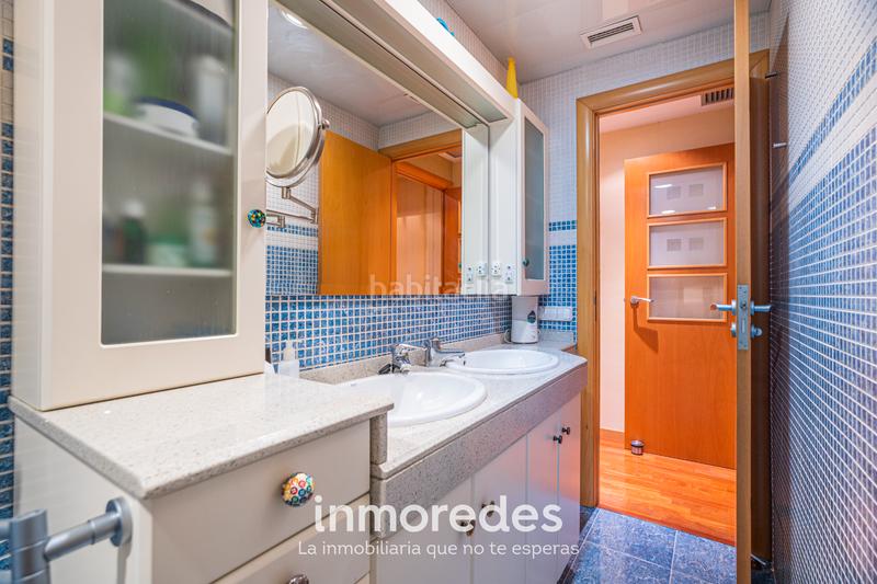 Foto 3147dcd1-6b15-4d19-82b0-170ff35ece44. Piso en Navas Barcelona