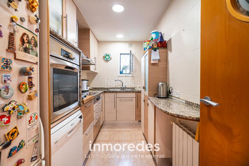 Foto 4193db73-3c94-43f9-8e1a-0de8e215fc94. Piso en Navas Barcelona