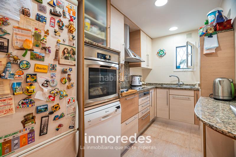 Foto 438d393c-9822-49f1-906a-70c239d1f9df. Piso en Navas Barcelona