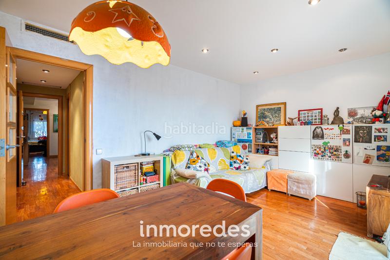 Foto 45fad901-a31d-4749-9700-73a6a74405fe. Piso en Navas Barcelona