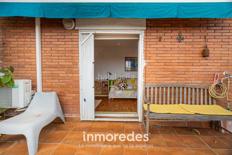 Foto 4dae40aa-ad54-4f00-af26-ea46a50cd947. Piso en Navas Barcelona