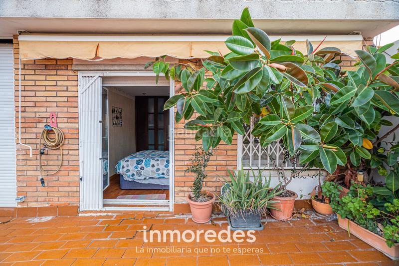 Foto 5d0ab01f-70f1-4e38-8196-25778950dde4. Piso en Navas Barcelona