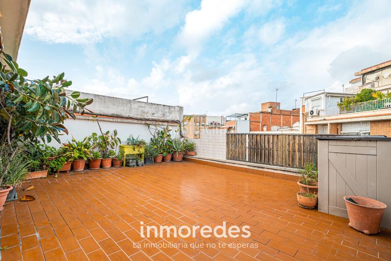 Foto 5fb316fa-1688-435e-8f8c-d7ed8968f4ba. Piso en Navas Barcelona