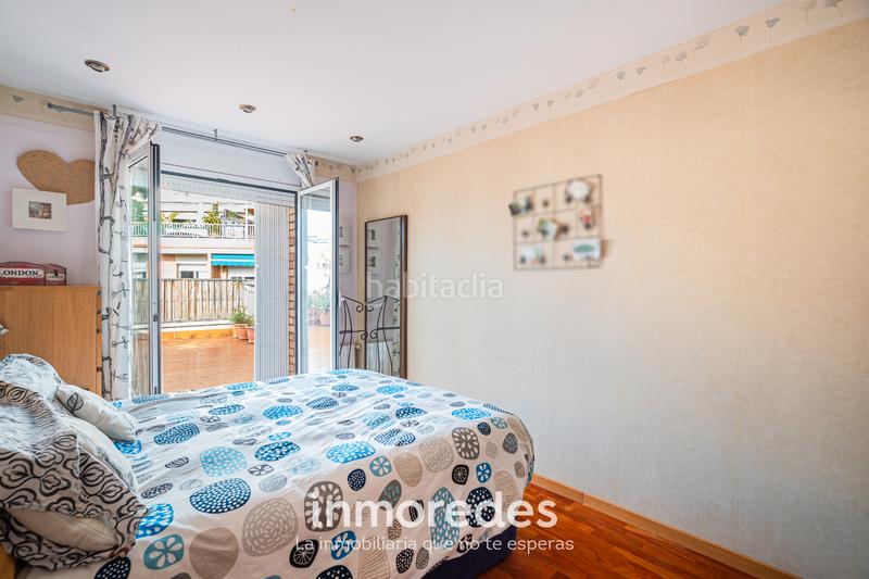 Foto 66f8fdee-4a8a-4381-bf03-27cc8fdddac9. Piso en Navas Barcelona