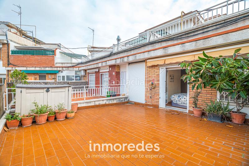 Foto 9083c4ed-5b86-497e-a76e-d260c7aa2dcb. Piso en Navas Barcelona