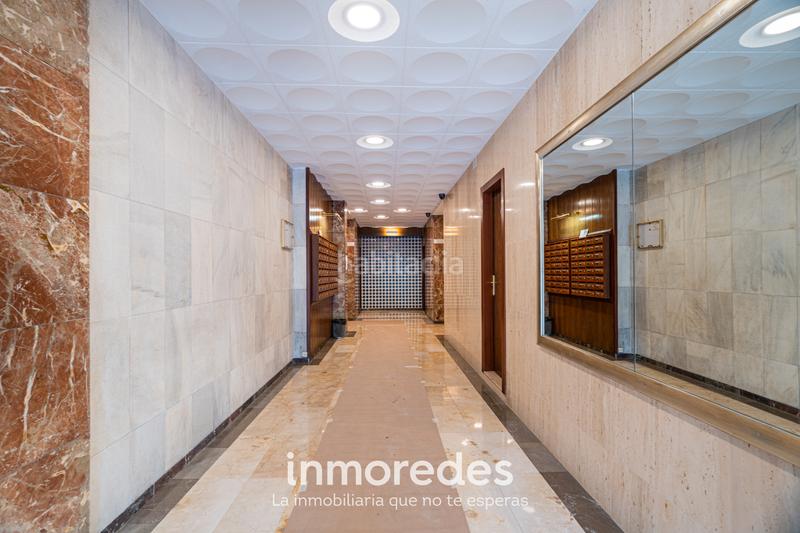 Foto 91ca8a34-0878-4de1-9788-454f8698ec25. Piso en Navas Barcelona