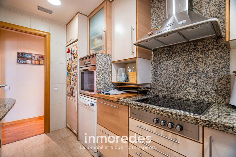 Foto fc2043d2-55e9-4ebd-b9c2-47c23d11045e. Piso en Navas Barcelona