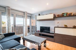 Appartamento  Carrer d'hipólito lázaro. Piso en venta en calle d'hipólito lázaro