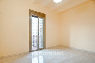 Piso en Carrer dels Enamorats