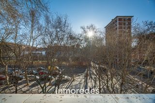 Appartamento in Carrer de Cantàbria