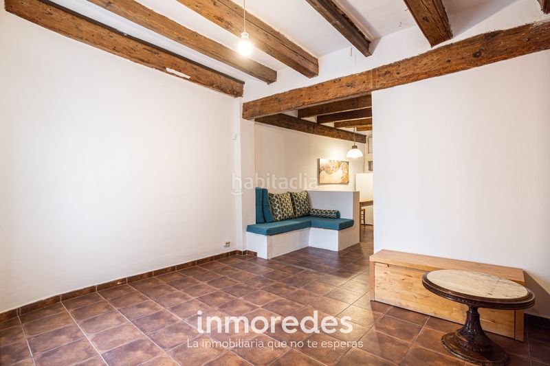 Foto 19bec0b6-7a10-4c61-aa68-dc3311e5418f. Àtic a Raval Barcelona
