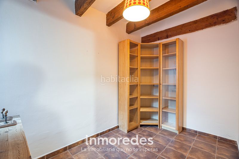 Foto 49e4d243-2817-44a3-9377-879afe060af3. Àtic a Raval Barcelona