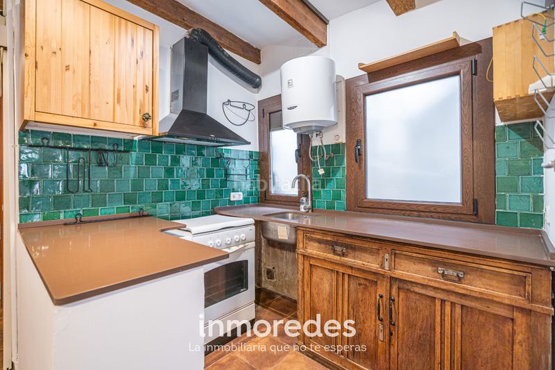 Foto d9c0a367-7ea6-4f14-a7d1-7aee199b98e5. Àtic a Raval Barcelona