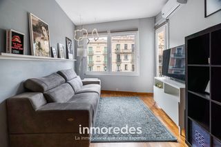 Appartement  Carrer d'aragó