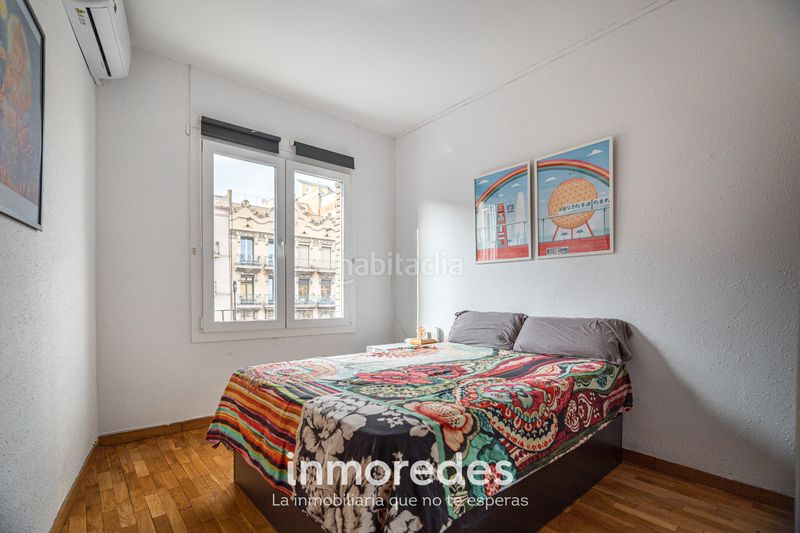 Foto 2bd18910-7882-4666-8a7b-cb82192708bd. Pis a Dreta de l´Eixample Barcelona