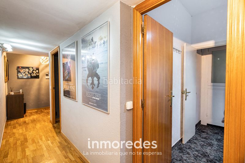 Foto 5aa0392c-5787-4ad7-9977-3ad040604e7e. Pis a Dreta de l´Eixample Barcelona