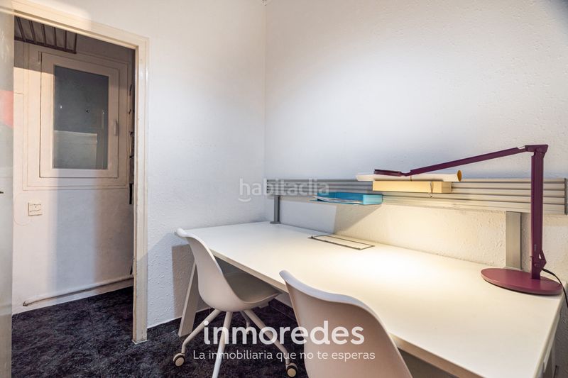Foto da1f2c09-d71f-4ca5-b729-4b2ea0824f49. Pis a Dreta de l´Eixample Barcelona