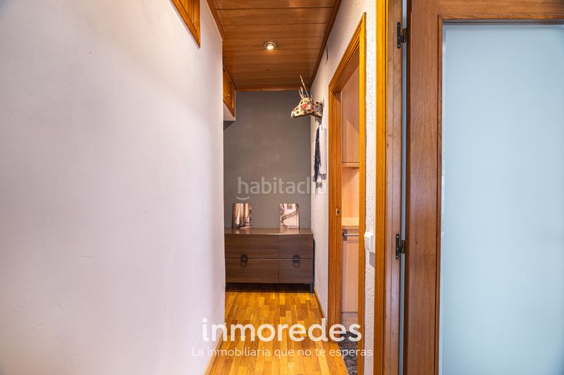 Foto df8cdb0c-0d5c-4e9b-b434-30a8246567f8. Pis a Dreta de l´Eixample Barcelona