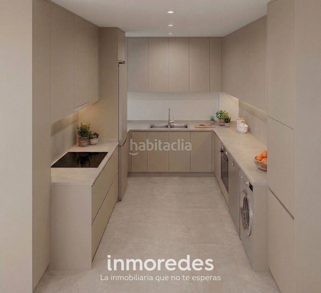 Foto 8a7732b0-5b47-423a-83c8-93e856a3e36f. Àtic amb aparcament a Ciutadella Ciutadella de Menorca