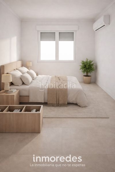 Foto c6a332e6-a657-4df7-9ba1-c60a5bf11d15. Àtic amb aparcament a Ciutadella Ciutadella de Menorca