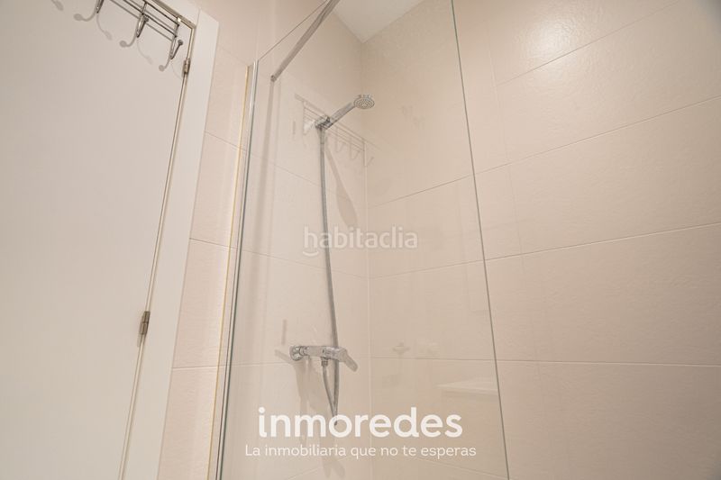 Foto 010758e6-1902-4fcb-a36b-e80100883963. Pis amb calefacció aparcament a Raval Barcelona