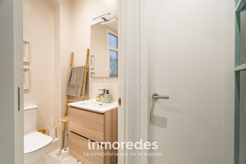 Foto 045b8e4f-96cc-4ca7-816f-b633744f6788. Pis amb calefacció aparcament a Raval Barcelona