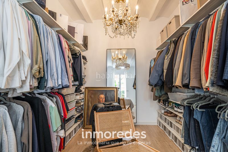 Foto a3d4d4db-07e5-423f-938f-982ce7600e71. Pis amb calefacció aparcament a Raval Barcelona