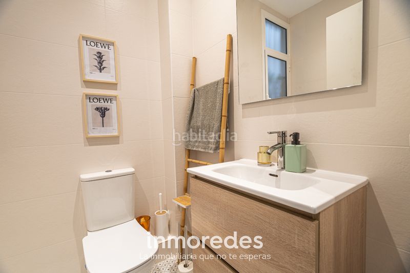 Foto b2a85d24-dc55-49a2-90ca-4e5fab7261dc. Pis amb calefacció aparcament a Raval Barcelona