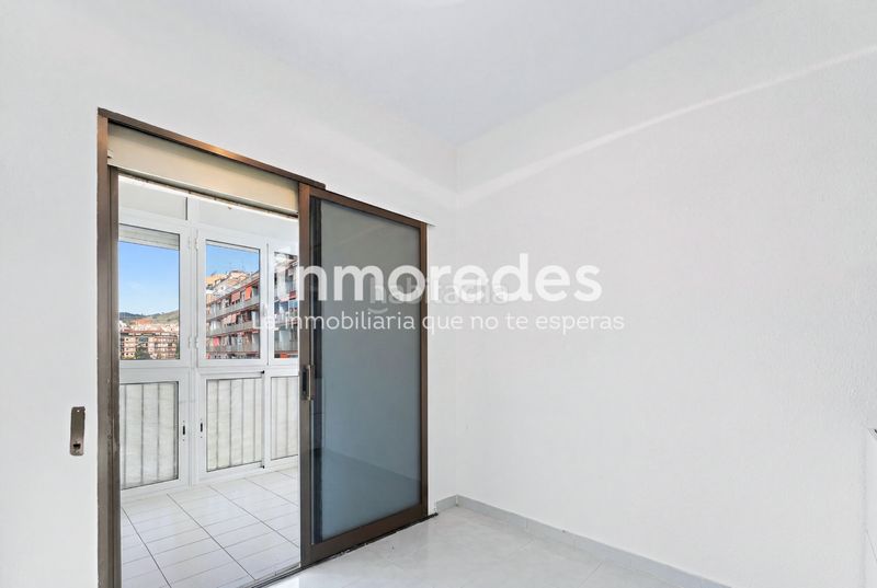 Foto 14e634ee-c644-4f90-bd4f-42b87cd11c10. Pis amb calefacció a Sant Andreu de Palomar Barcelona